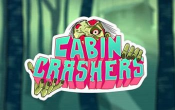 Cabin Crashers