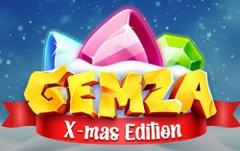 Gemza X-mas